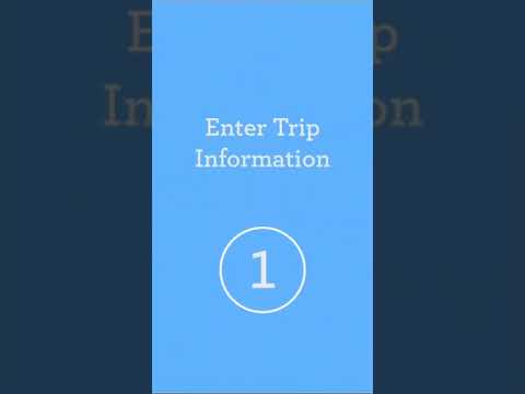 Uplift -Travel Without Jet Lag