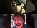 Kaori S Death Scene Pedro Pascal V1B3S Yourlieinaprilamv Kaori Anime Sadedits