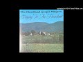 Heartland Gospel Singers - Rank Stranger