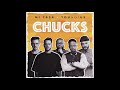 Chucks (Extended Mix) - Mi Casa, Younotus