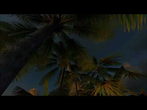 (Eric Coates 1886-1957) )By The Sleepy Lagoon