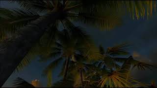 (Eric Coates 1886-1957) )By The Sleepy Lagoon