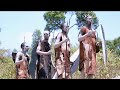 MESHACK MATHIAS Latest Song Kiseten Murenik