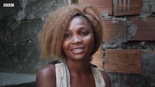 Download lagu Combattre pour les filles les plus vulnérables du Congo - Documentaire de BBC Africa Eye mp3