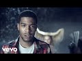 Kid Cudi - Pursuit Of Happiness (Megaforce Version ...