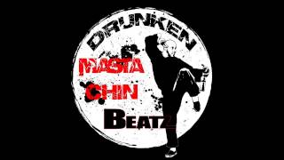 oRIENt NE VA PLUS - DEEP SAD Hip Hop/Rap/RnB Instrumental - Masta Chin Beatz