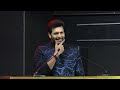 Actor Jayam Ravi Mass Speech At Siren Audio Launch Jayam Ravi Keerthy Suresh