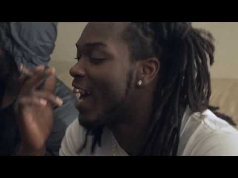 Db4Tv Presents OBE Twan - My Nigga