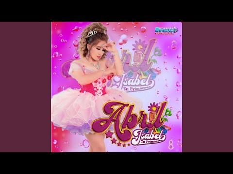 Mis Lágrimas en el Licor (En Vivo)