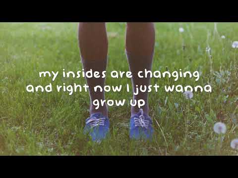 Alex G - Sandy (Bonus Track) Lyrics