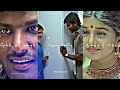 Dhavani Potta Deepavali Song Whatsapp Status Yuvanshankarraja Sandakozhi Vishal Meerajasmine Love