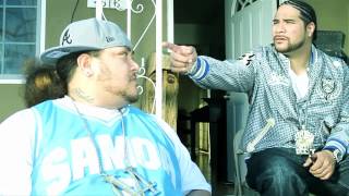 Go Gettah - Drew Deezy ft. Spawnbreezie (Music Video)