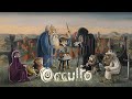 关于 Occulto  电脑  的游戏实况视频