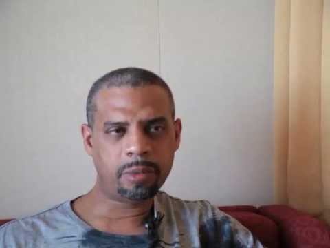 Saxophonist Steve Wilson on Chick Corea & Dave Holland