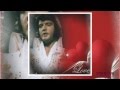 Elvis Presley - Could I Fall In Love View 1080HD