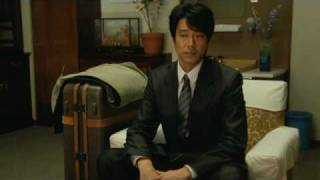 映画『孤高のメス』予告編 mqdefault - 映画『孤高のメス』予告編