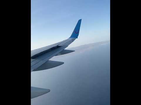 Videos del Tui Magic Life Fuerteventura 4★ en Morro del Jable, EspañaVer MásVerPrecios15CerrarConsulta por Whatsapp 🇦🇷BookingTripadvisorExpediaTravelocityTripSkyscannerDespegarKayakHotelesDestiniaTrivagoLastminuteHotwireTuiWotif