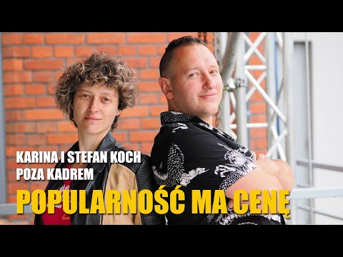 Prawda sama się obroni