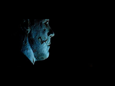 Halloween (2007) - Michael Comes Home 4KHDR60FPS