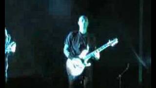 Soilwork - One with the flies