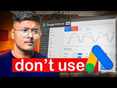 Free Google Ads Course 2026 Get Unlimited Views Subscribers Aksh Verma