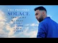 Solace ( Full Album ) The PropheC | Audio Jukebox | Latest Punjabi Songs 2021 | #OMGMusic
