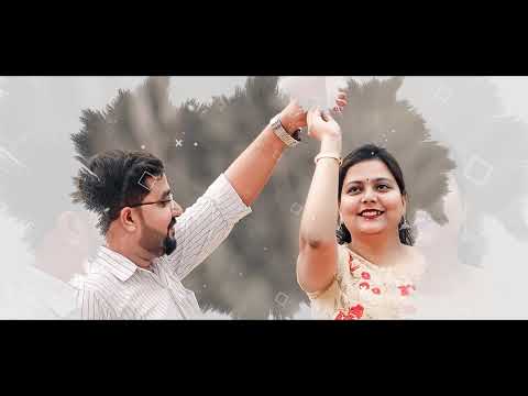 Traditional Wedding Teaser || Somnath & Moon || 2021 || Durgapur