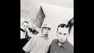 Pax 217 &quot;Skwid&quot;