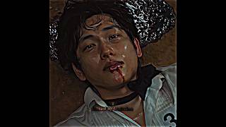 Download lagu What if? ☠️ 🎬 Squid game season 3 #squidgame #squidgame3 #kdrama #shorts mp3 Download lagu What if? ☠️ 🎬 Squid game season 3 #squidgame #squidgame3 #kdrama #shorts mp3