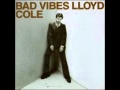 Lloyd Cole - My Way to You.wmv