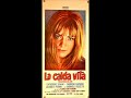 Non è niente (La calda vita) - Carlo Rustichelli & Catherine Spaak - 1964