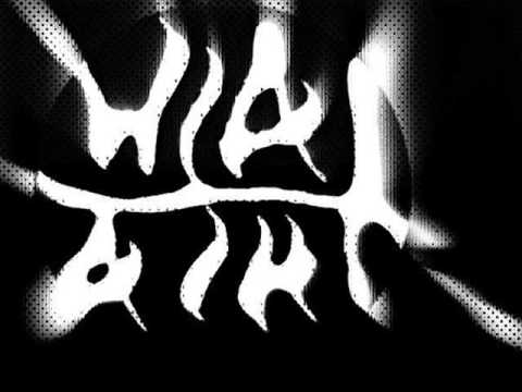 Bronek x Synall x Vrancuz - Ostatnie rozdanie