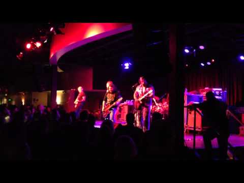 Saving Abel-Sex Is Good-Salisbury Massachusetts