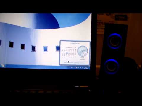 Jäljellä on enää 9+4 päivää