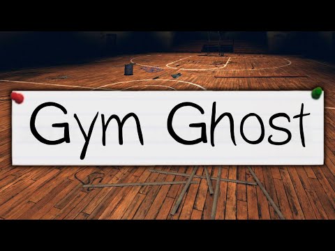 The Developers Sent Me the HARDEST GHOST in Phasmophobia