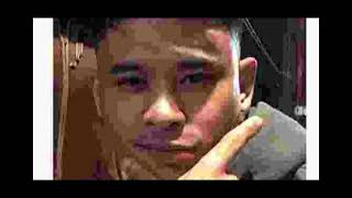 Download lagu Andi Bernadee - SHIMMY (Low Quality Version) mp3 Download lagu Andi Bernadee - SHIMMY (Low Quality Version) mp3