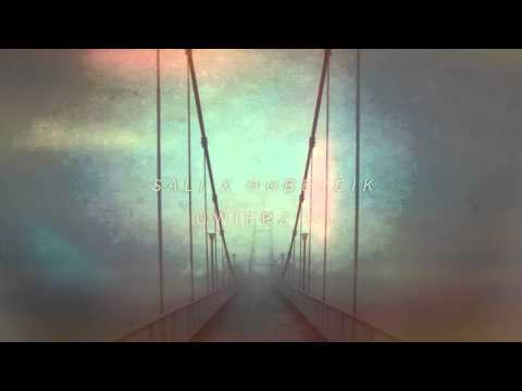 SaLi x HuberciK - Uwierz mi