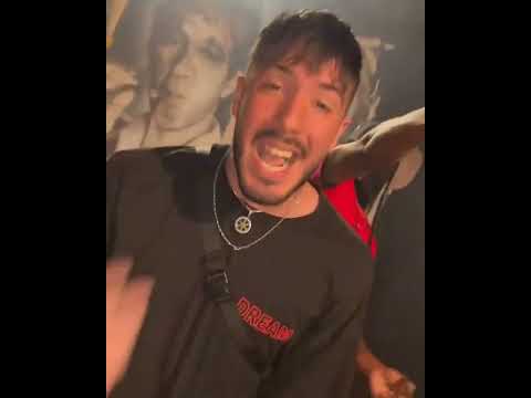 @yosoyjey404 - "Con rimas me los llevo" (Freemode)