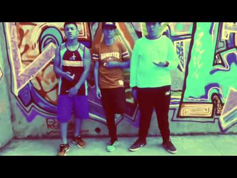 PRECONCEITO EM POESIA