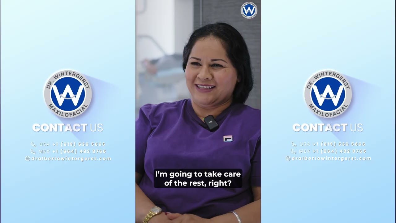 Alberto Wintergerst Fisch-39