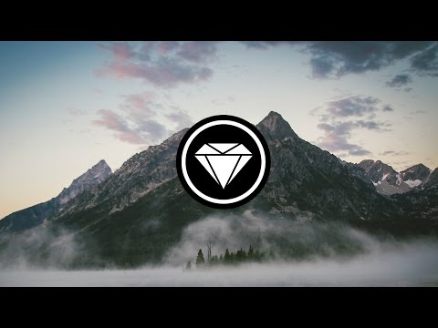 Rustie - Globes (Wayvee x Zuper Edit)