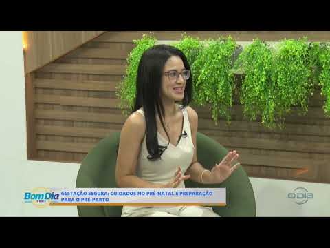 O Dia TV