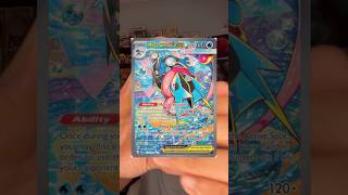 Yesterdays Pack Openings