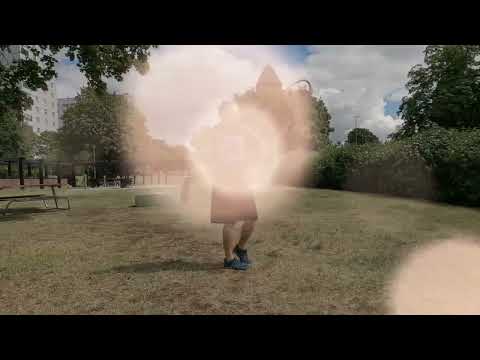 Rope Flow - InSteer Matador Wheel