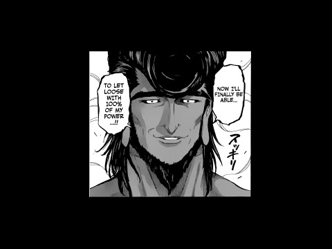 Toriko Chapter 365 Review Raised by Guinness and at 100% Power!