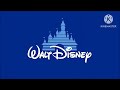 Walt Disney Pictures 1995 For Noah Lathem The Awesome All Star Fan 2002