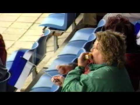 Hoogeveen   Zwartemeer 1996 1997