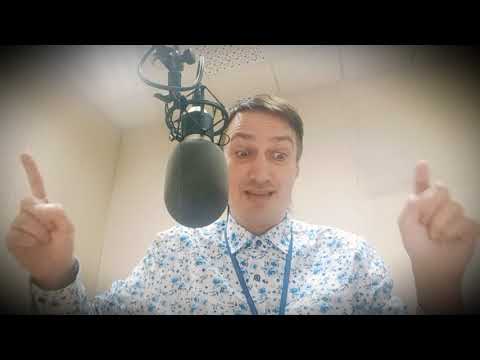 Васянович   Чичиков и Коробочка  Н В  Гоголь