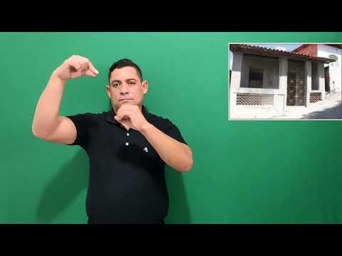 Miniatura do vídeo: Terreiro 123