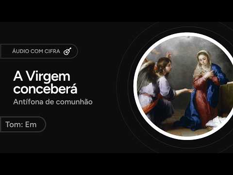 Solenidade Da Anunciação Do Senhor - Leonardo…